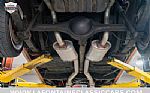 1970 Cuda Thumbnail 78