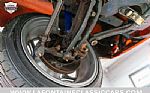 1970 Cuda Thumbnail 85