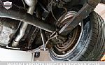 1970 Cuda Thumbnail 82