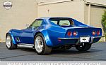 1969 Corvette Thumbnail 4
