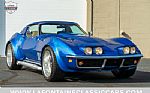 1969 Corvette Thumbnail 7