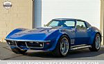 1969 Corvette Thumbnail 20