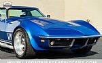 1969 Corvette Thumbnail 22