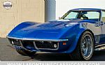 1969 Corvette Thumbnail 24