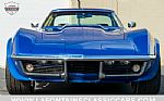 1969 Corvette Thumbnail 23