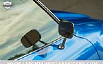 1969 Corvette Thumbnail 32