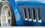 1969 Corvette Thumbnail 38