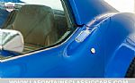 1969 Corvette Thumbnail 35
