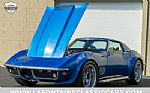 1969 Corvette Thumbnail 41