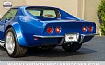 1969 Corvette Thumbnail 43