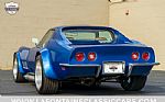 1969 Corvette Thumbnail 44