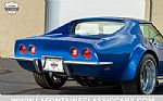 1969 Corvette Thumbnail 47