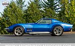 1969 Corvette Thumbnail 49
