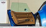 1969 Corvette Thumbnail 50