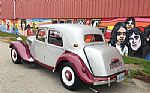 1954 Traction Avant Thumbnail 5