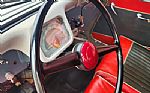1954 Traction Avant Thumbnail 11