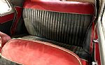 1954 Traction Avant Thumbnail 14