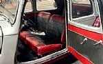1954 Traction Avant Thumbnail 13
