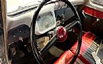1954 Traction Avant Thumbnail 15