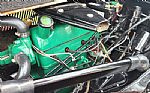 1954 Traction Avant Thumbnail 19