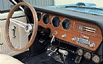 1966 GTO Convertible Thumbnail 6