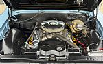 1966 GTO Convertible Thumbnail 14