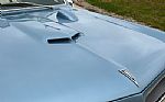 1966 GTO Convertible Thumbnail 11