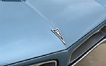 1966 GTO Convertible Thumbnail 13