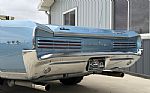1966 GTO Convertible Thumbnail 10