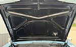 1966 GTO Convertible Thumbnail 15