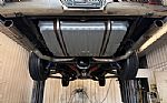 1966 GTO Convertible Thumbnail 20