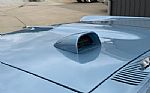 1966 GTO Convertible Thumbnail 19