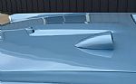 1966 GTO Convertible Thumbnail 18
