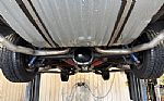 1966 GTO Convertible Thumbnail 22