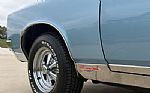 1966 GTO Convertible Thumbnail 26