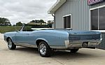 1966 GTO Convertible Thumbnail 29