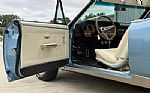 1966 GTO Convertible Thumbnail 32