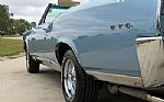 1966 GTO Convertible Thumbnail 31
