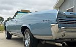 1966 GTO Convertible Thumbnail 30