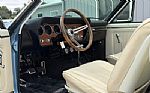 1966 GTO Convertible Thumbnail 34