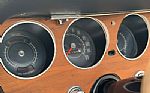 1966 GTO Convertible Thumbnail 37