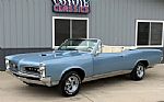 1966 GTO Convertible Thumbnail 39