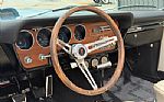 1966 GTO Convertible Thumbnail 35