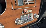 1966 GTO Convertible Thumbnail 38
