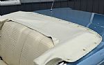 1966 GTO Convertible Thumbnail 47