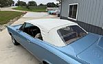 1966 GTO Convertible Thumbnail 42