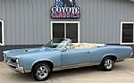 1966 GTO Convertible Thumbnail 45