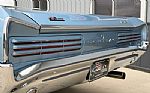 1966 GTO Convertible Thumbnail 50