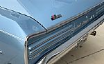 1966 GTO Convertible Thumbnail 49