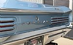 1966 GTO Convertible Thumbnail 51